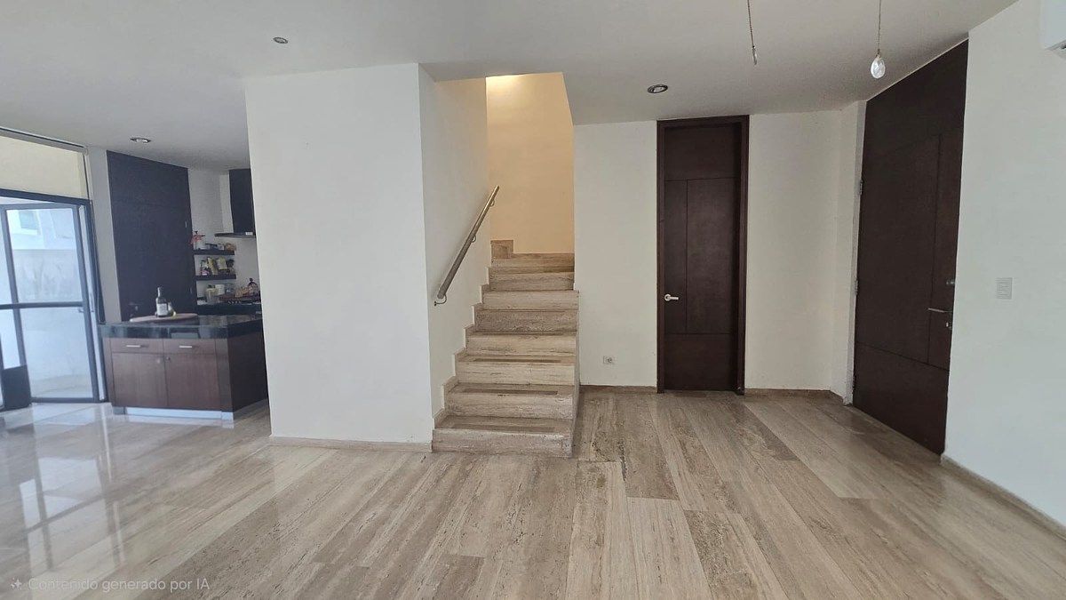 Casa em Montebello, Mérida, foto 39 de 51