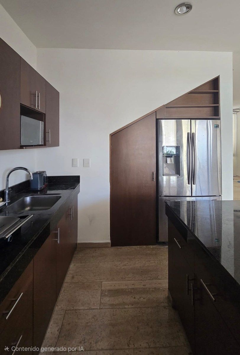Casa em Montebello, Mérida, foto 41 de 51
