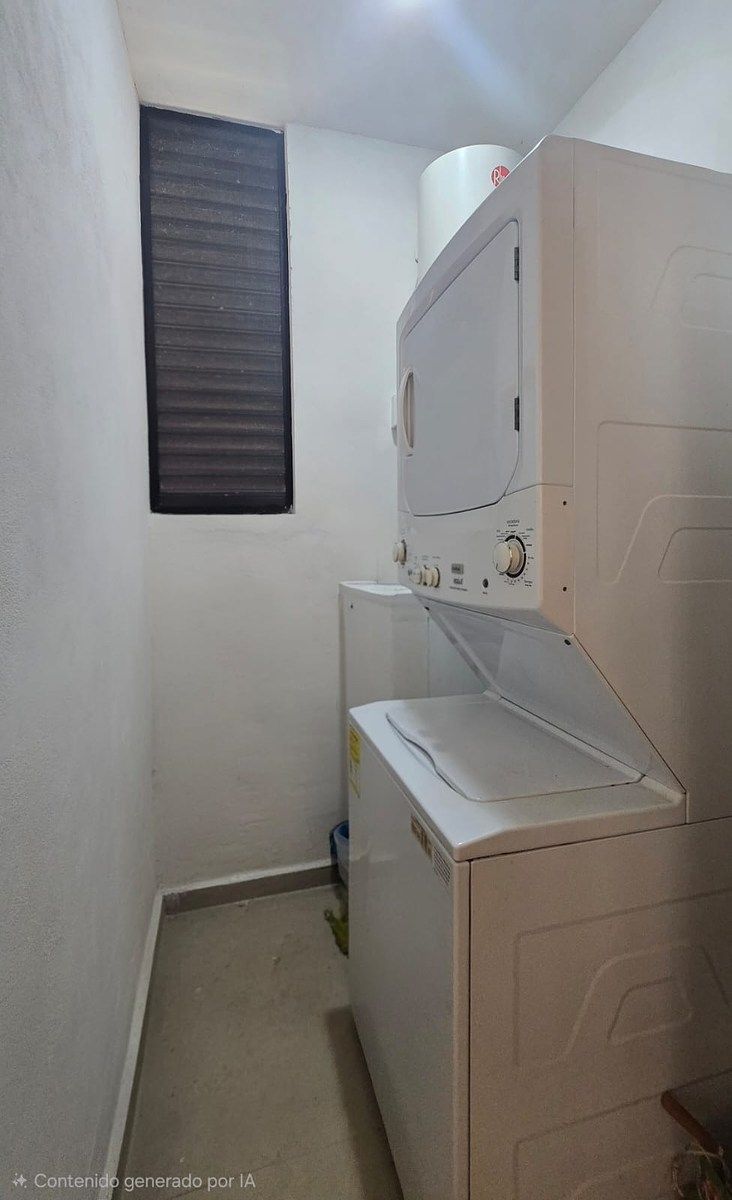 Casa em Montebello, Mérida, foto 42 de 51