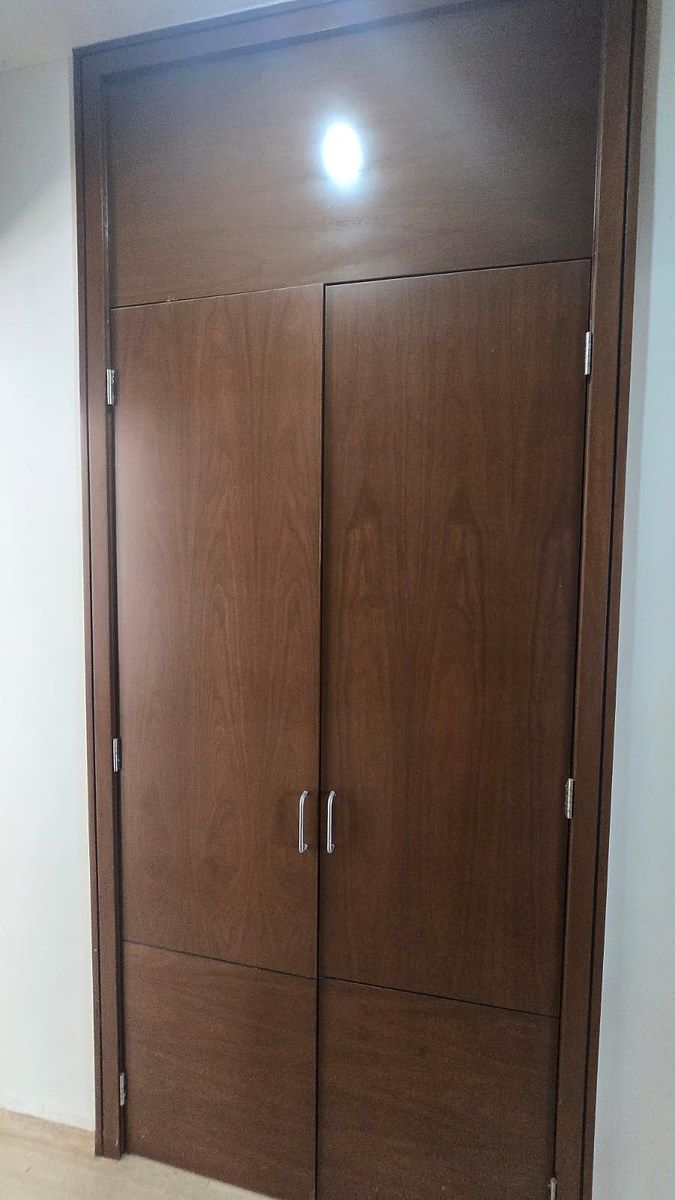 Casa em Montebello, Mérida, foto 44 de 51