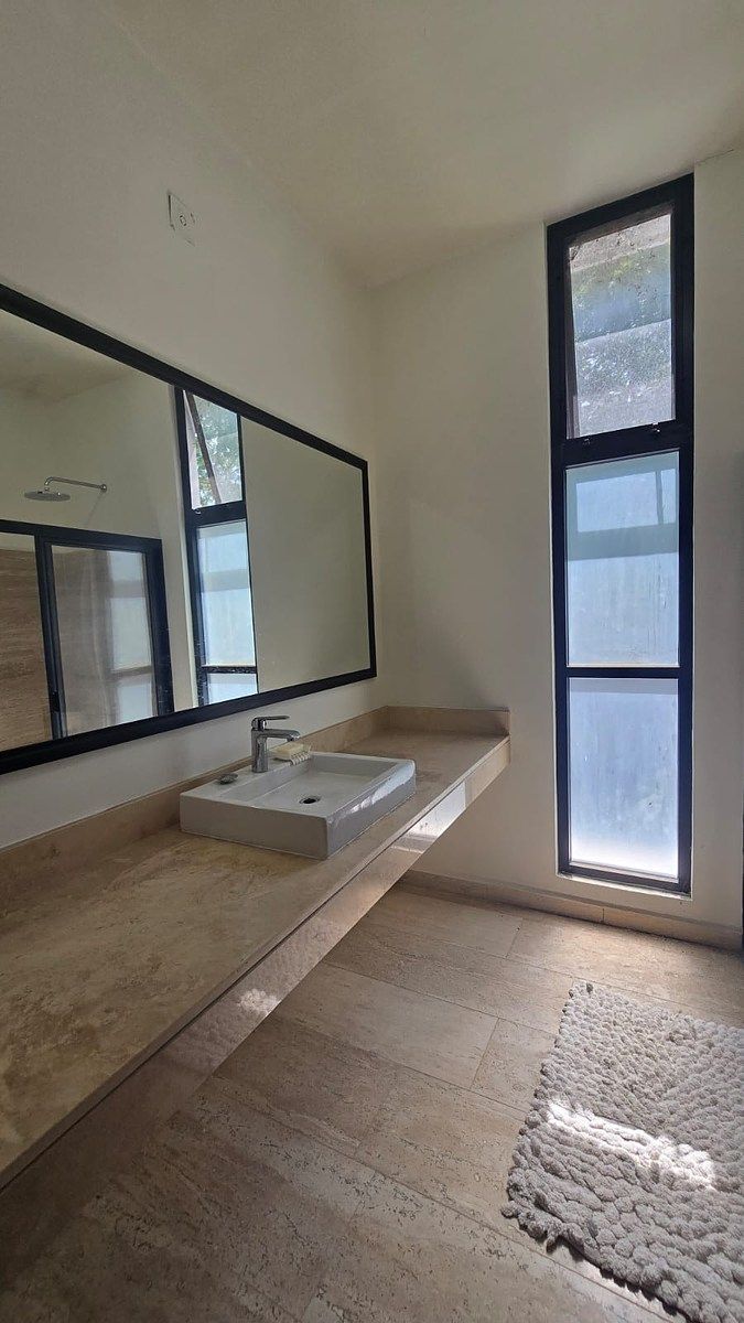 Casa em Montebello, Mérida, foto 45 de 51