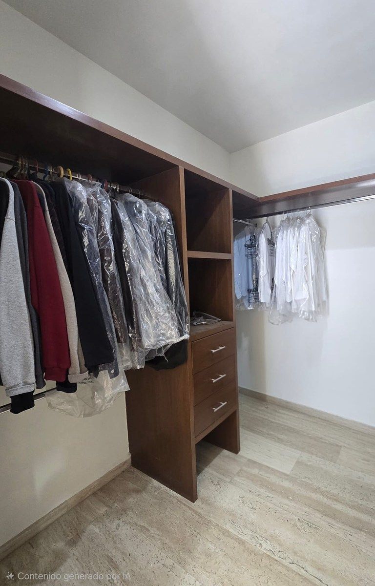 Casa em Montebello, Mérida, foto 46 de 51