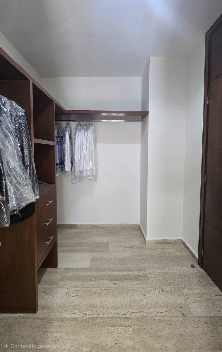Casa em Montebello, Mérida, foto 47 de 51