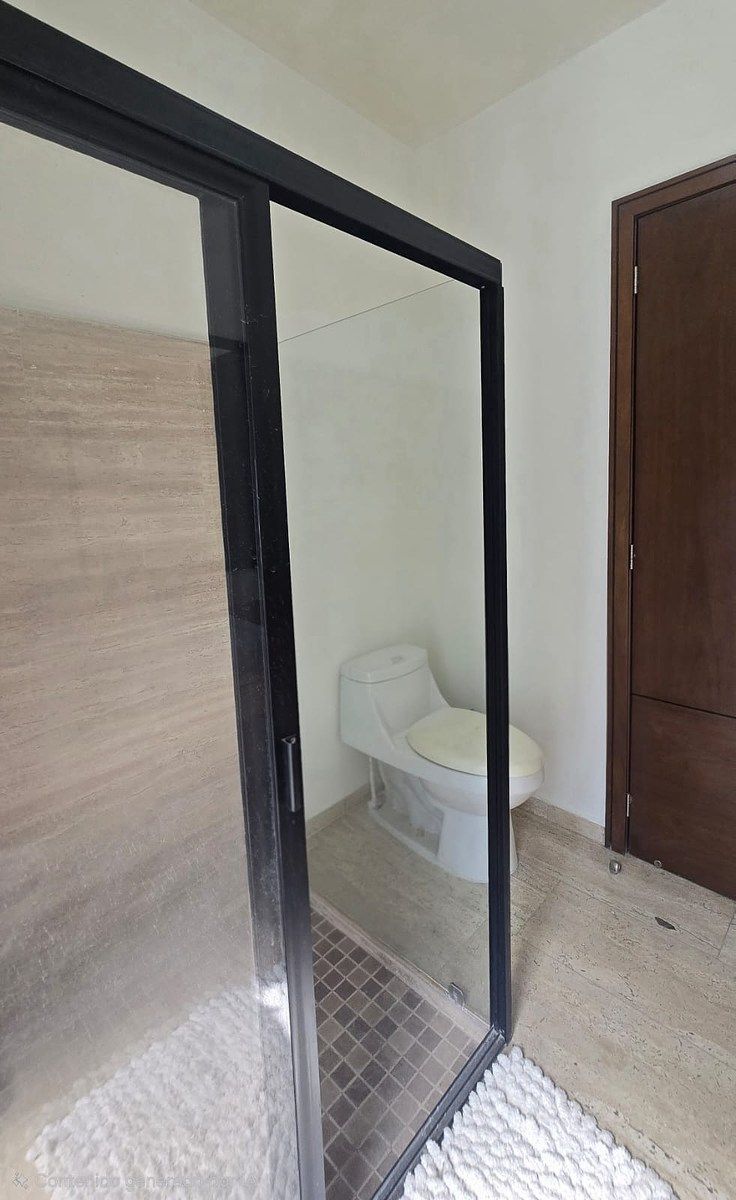 Casa em Montebello, Mérida, foto 48 de 51