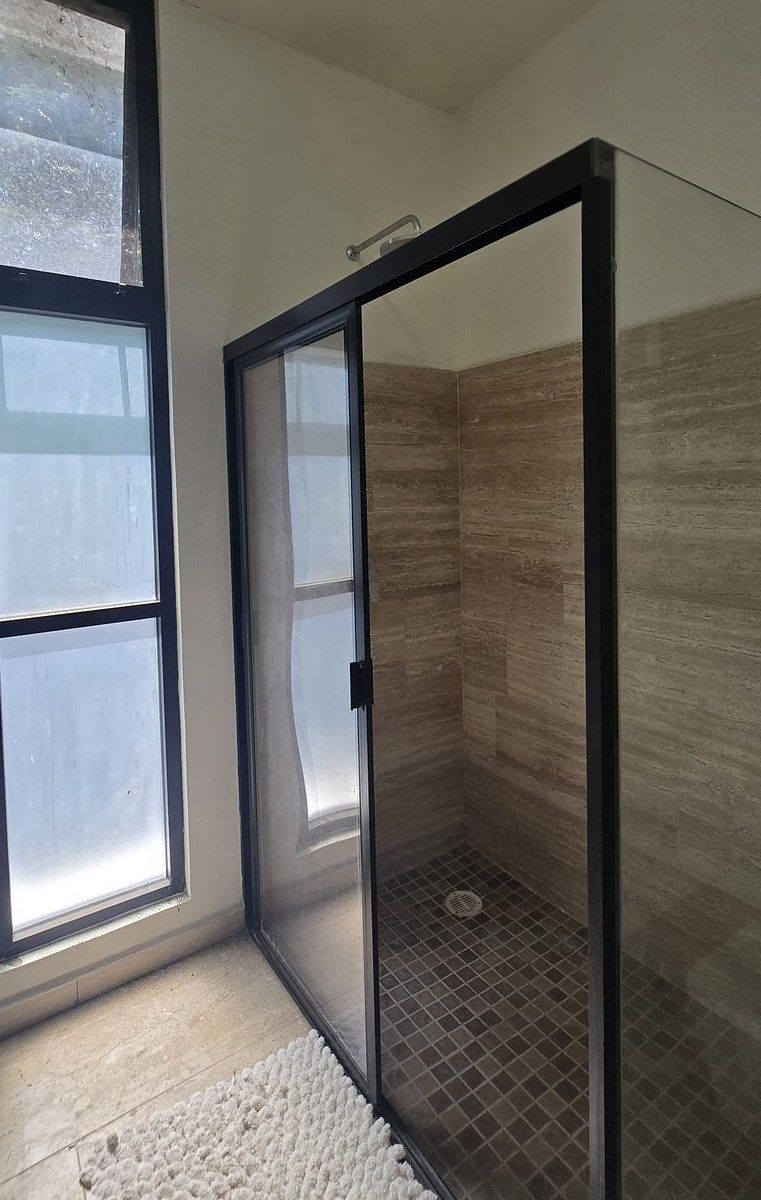 Casa em Montebello, Mérida, foto 49 de 51