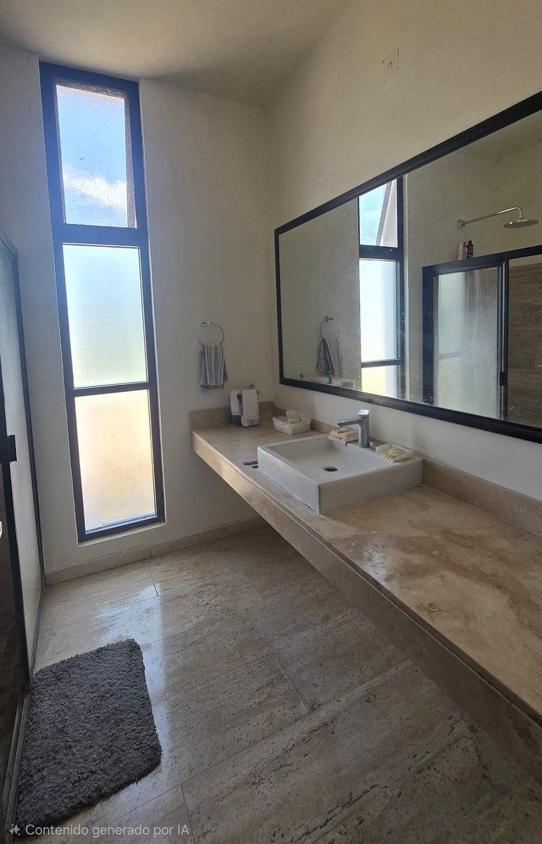Casa em Montebello, Mérida, foto 50 de 51