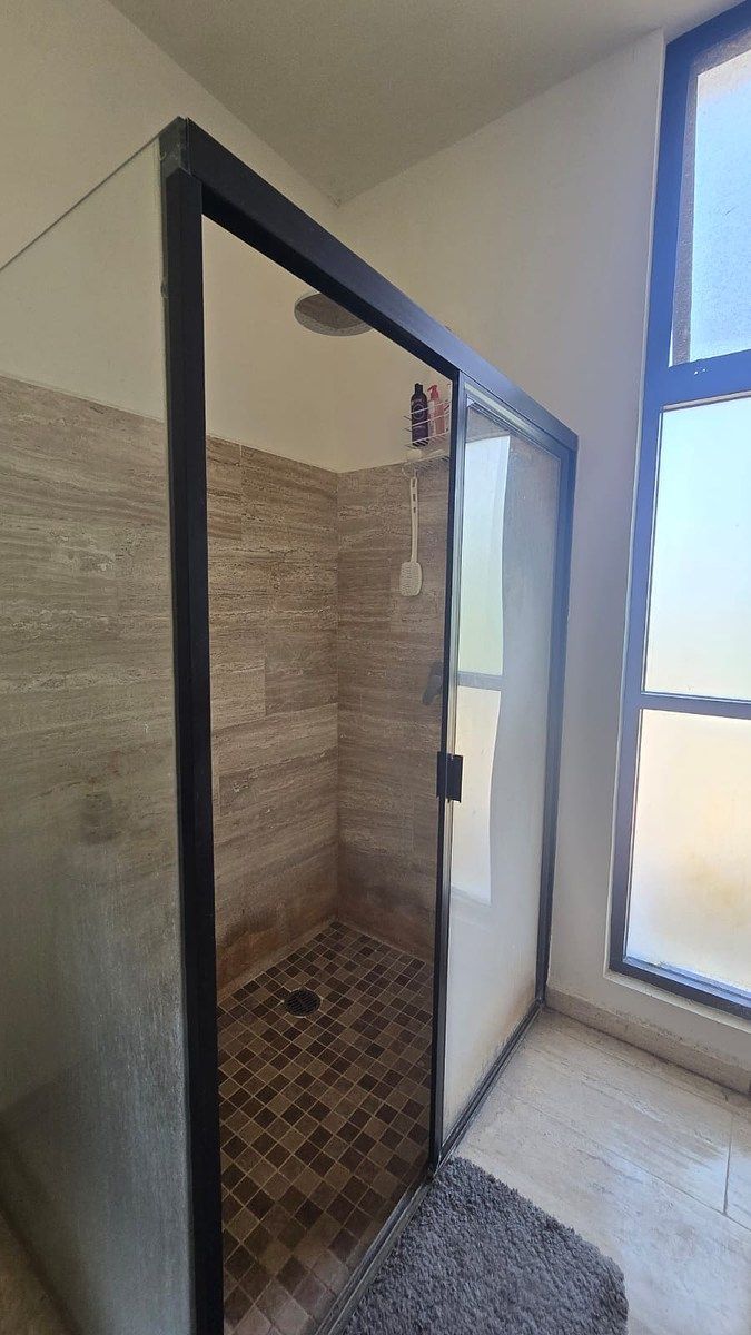 Casa em Montebello, Mérida, foto 51 de 51