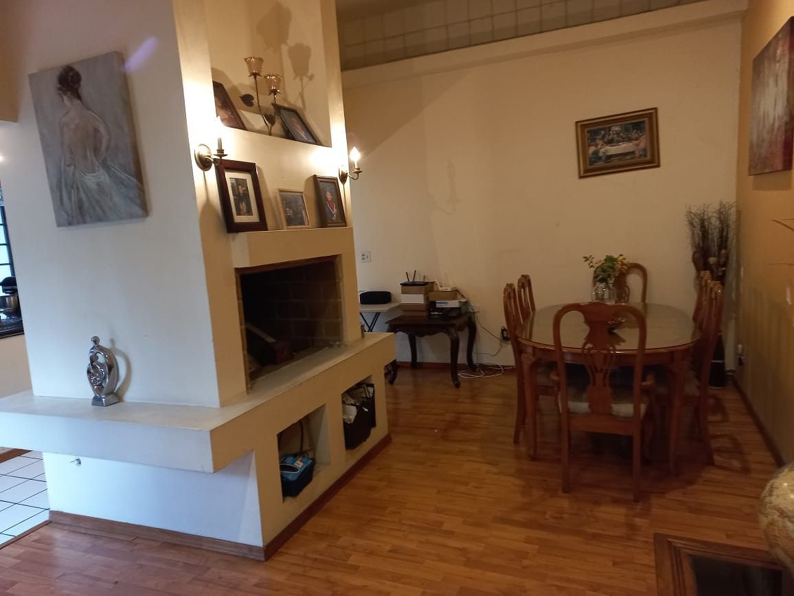 Casa em El Paraíso, Tijuana, foto 5 de 14
