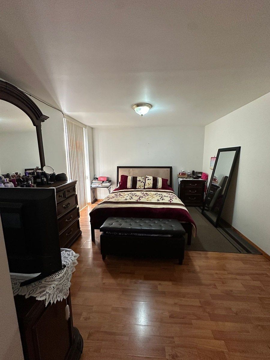 Casa em El Paraíso, Tijuana, foto 9 de 14