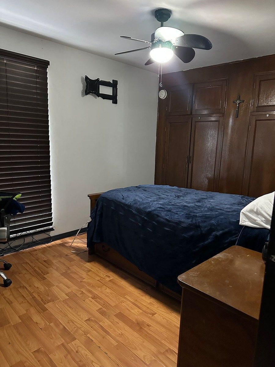 Casa em El Paraíso, Tijuana, foto 7 de 14