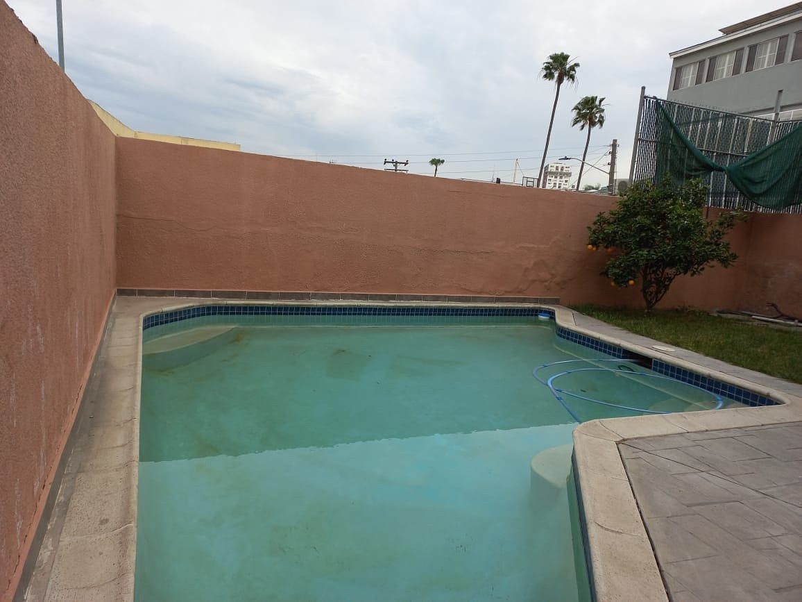 Casa em El Paraíso, Tijuana, foto 11 de 14