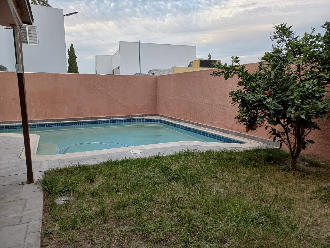Casa em El Paraíso, Tijuana, foto 10 de 14