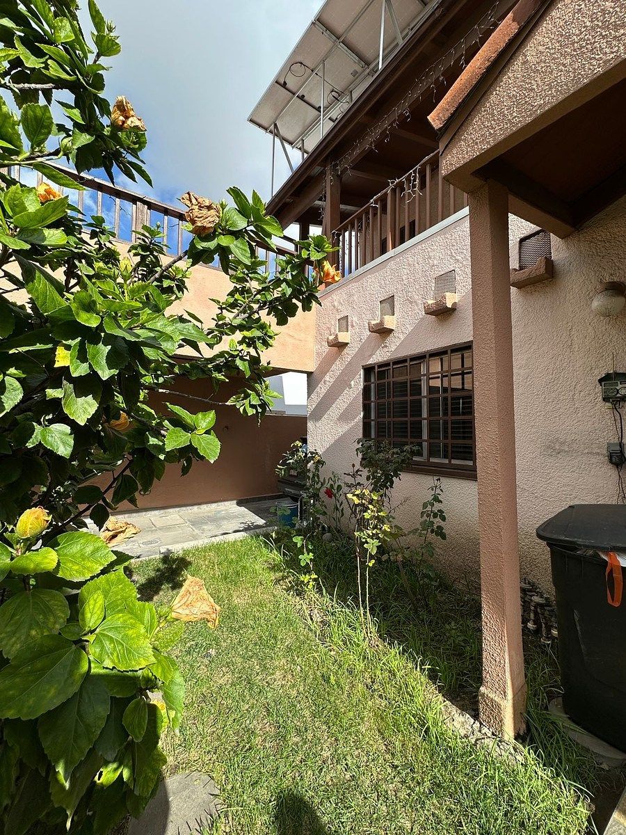 Casa em El Paraíso, Tijuana, foto 12 de 14