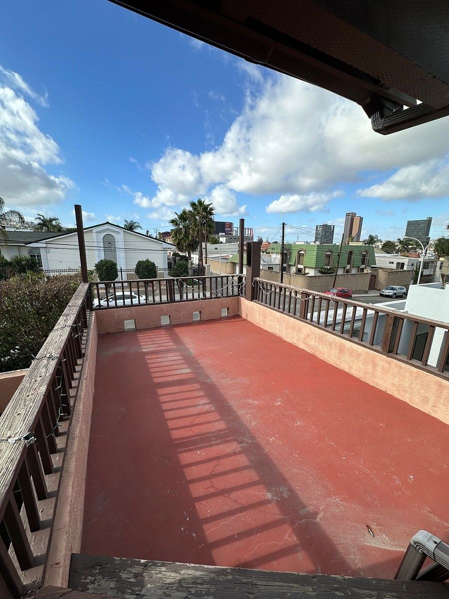 Casa em El Paraíso, Tijuana, foto 13 de 14