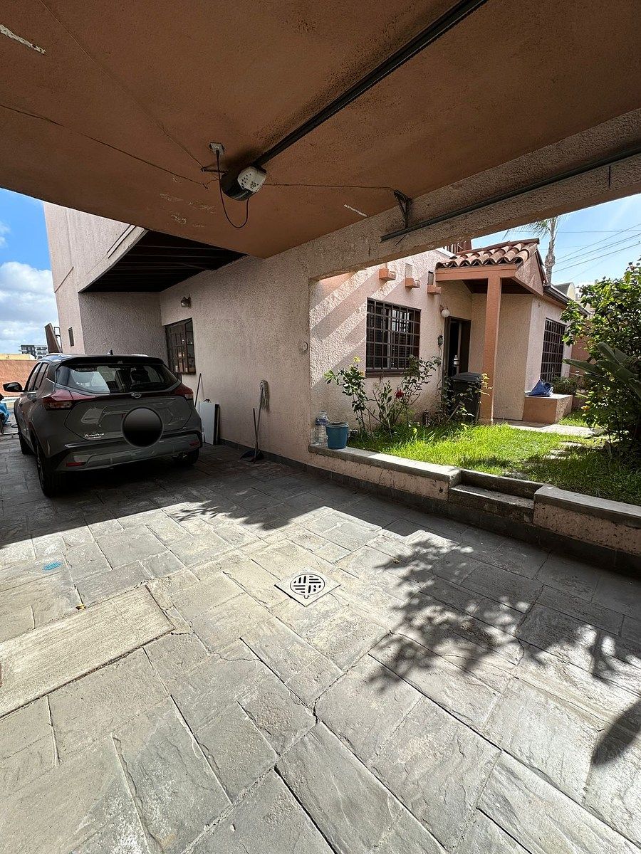 Casa em El Paraíso, Tijuana, foto 14 de 14