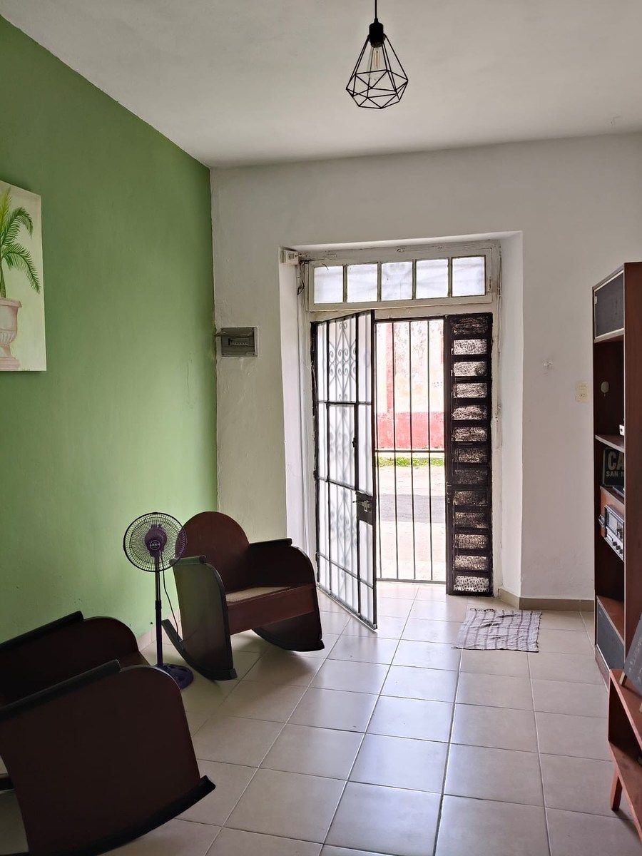 House in Mérida Centro, Mérida, photo 2 of 11