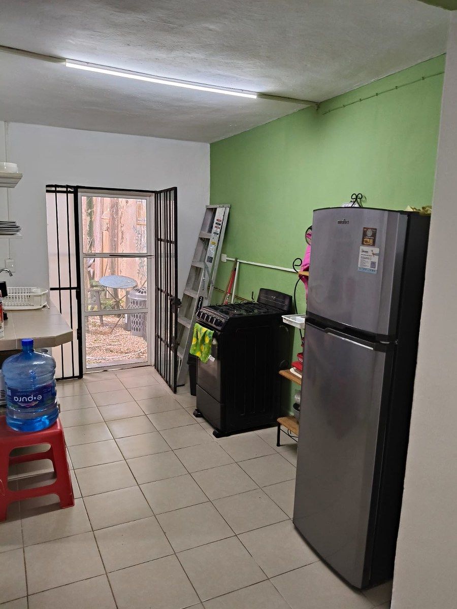 House in Mérida Centro, Mérida, photo 4 of 11
