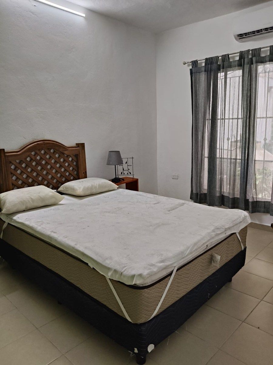 House in Mérida Centro, Mérida, photo 6 of 11