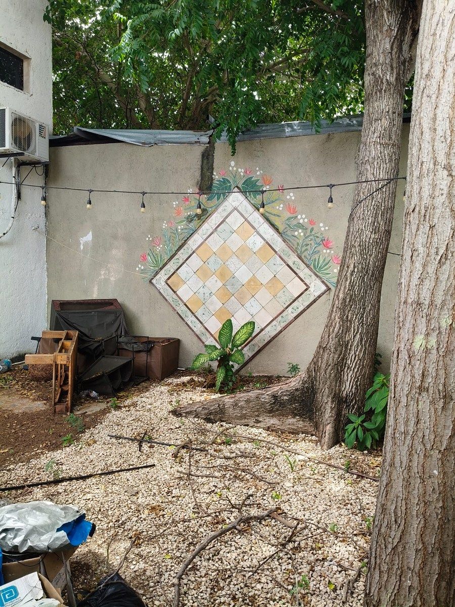House in Mérida Centro, Mérida, photo 8 of 11