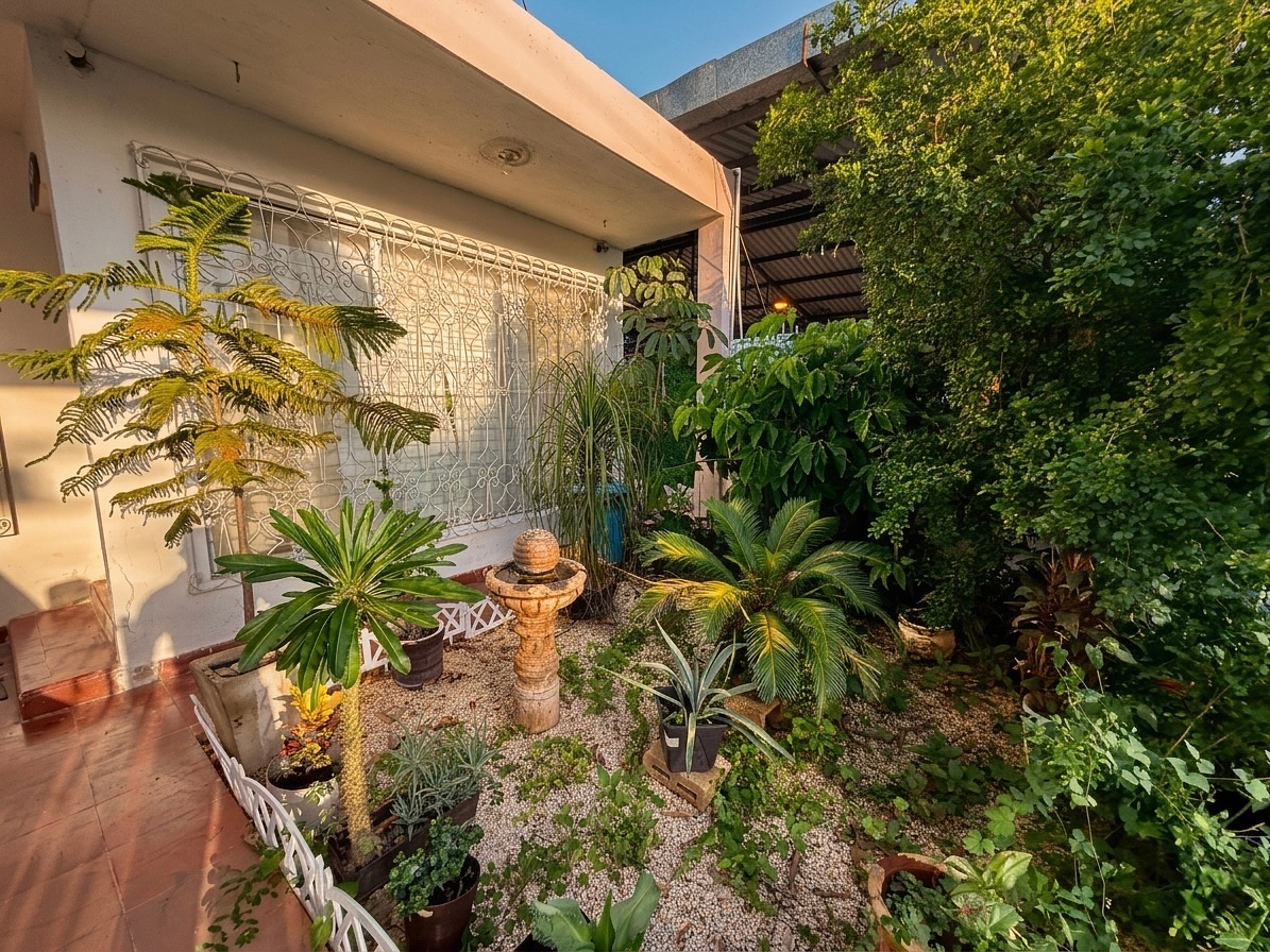 Casa com Excelente Localização a Minutos da Plancha, foto 1 de 10