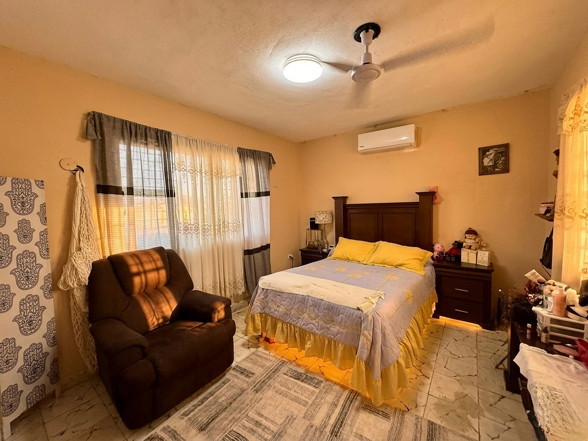 Casa em Miraflores, Mérida, foto 8 de 10