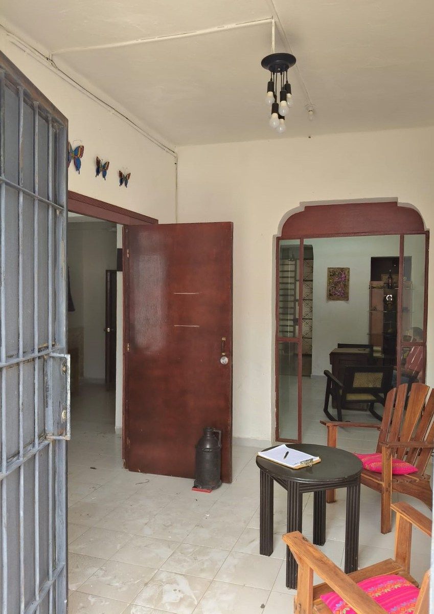 Casa em Mérida Centro, Mérida, foto 2 de 12