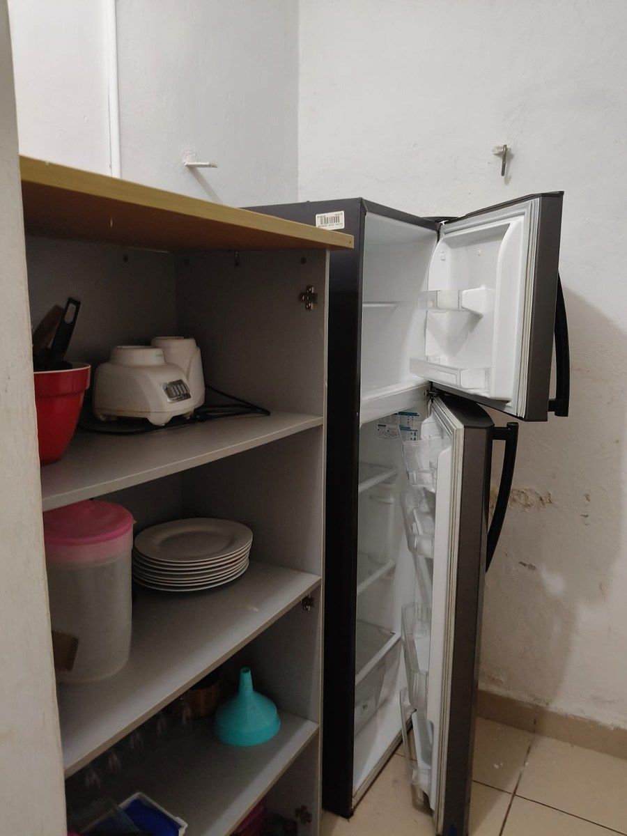 Casa em Mérida Centro, Mérida, foto 5 de 12