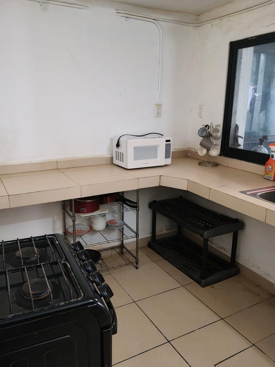 Casa em Mérida Centro, Mérida, foto 6 de 12