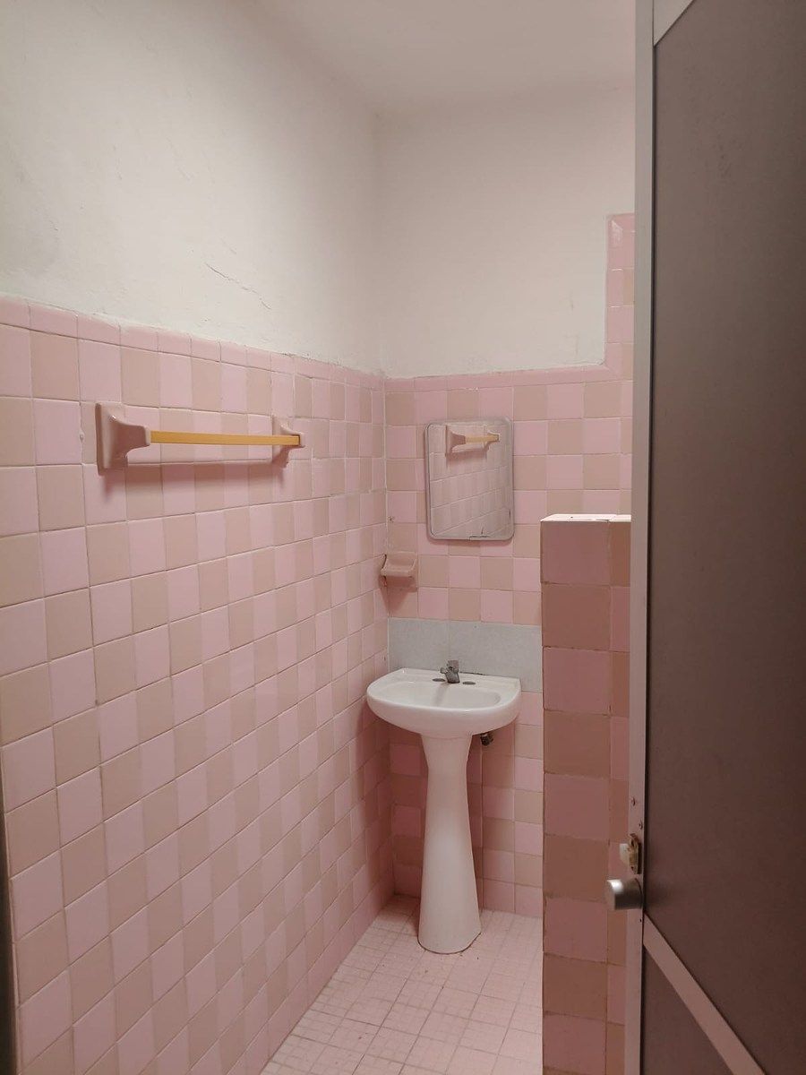 Casa em Mérida Centro, Mérida, foto 7 de 12