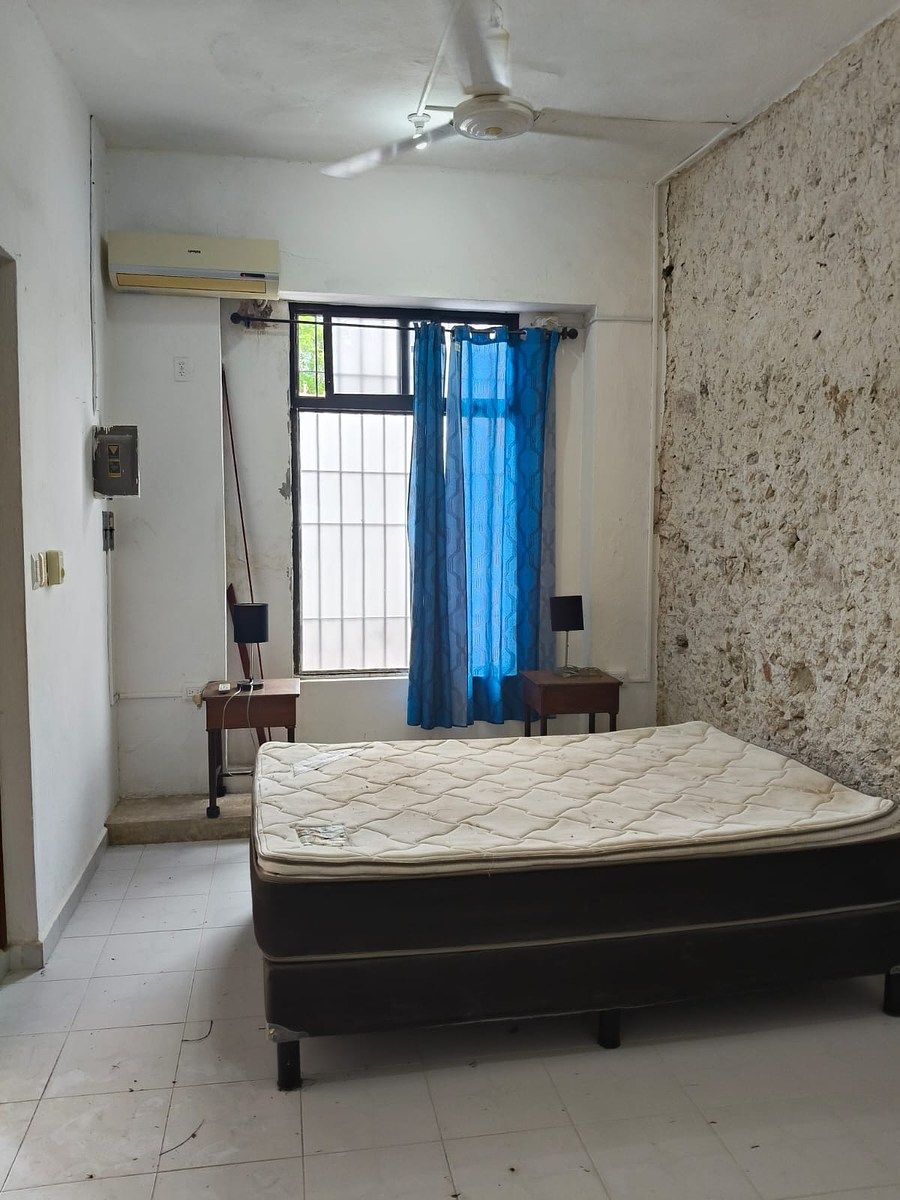 Casa em Mérida Centro, Mérida, foto 8 de 12