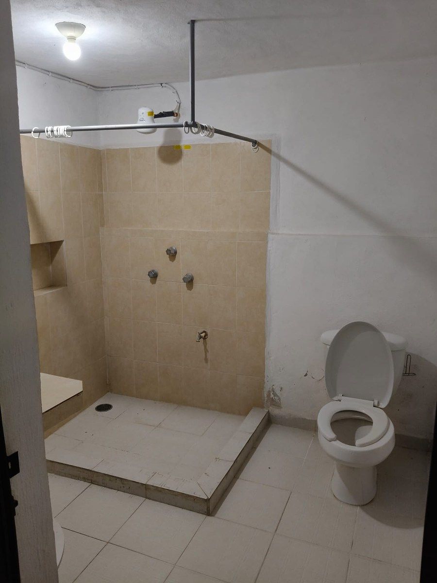 Casa em Mérida Centro, Mérida, foto 9 de 12