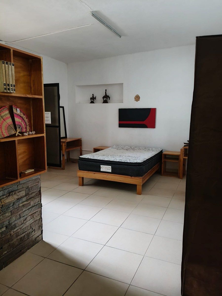 Casa em Mérida Centro, Mérida, foto 10 de 12