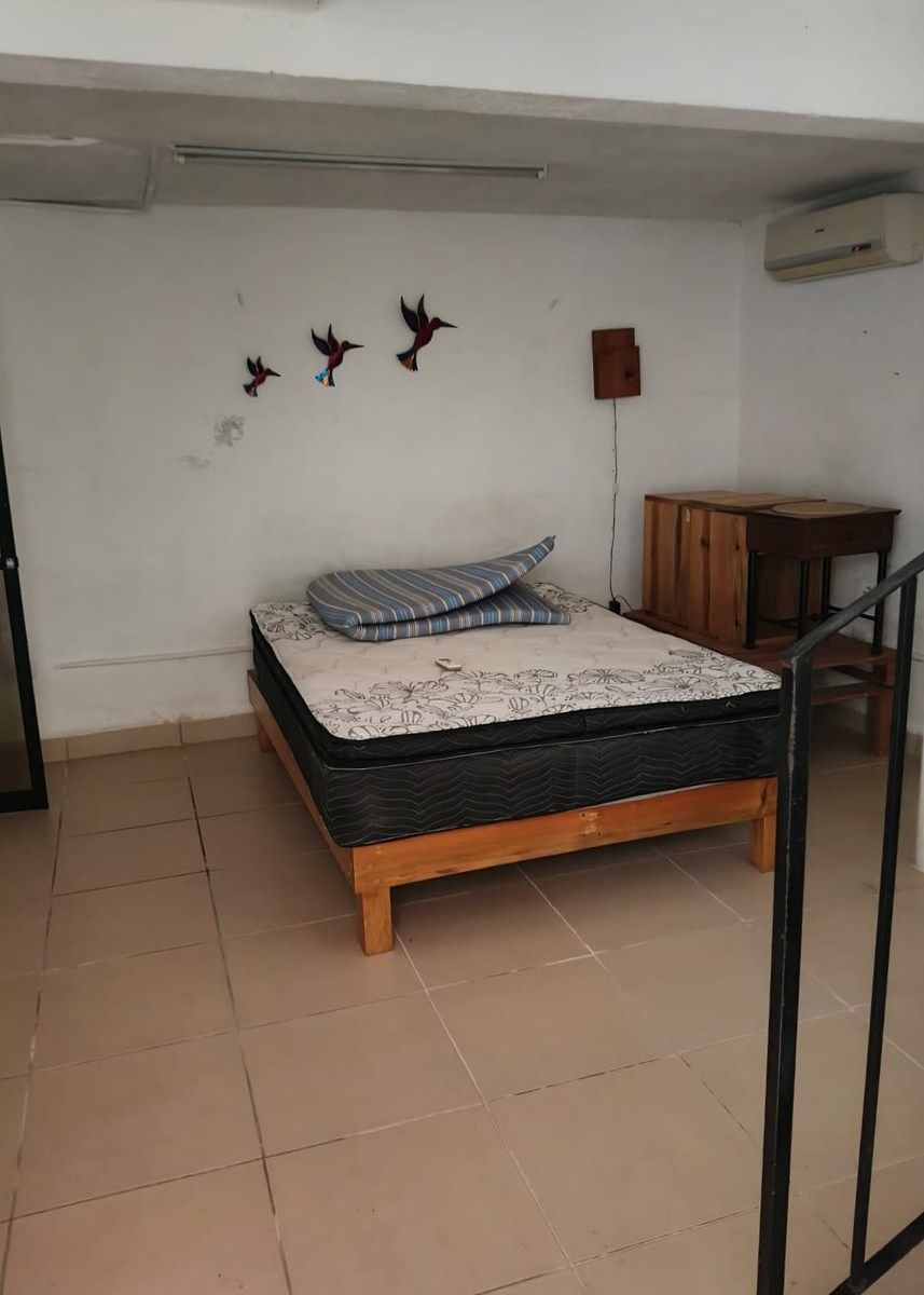 Casa em Mérida Centro, Mérida, foto 11 de 12