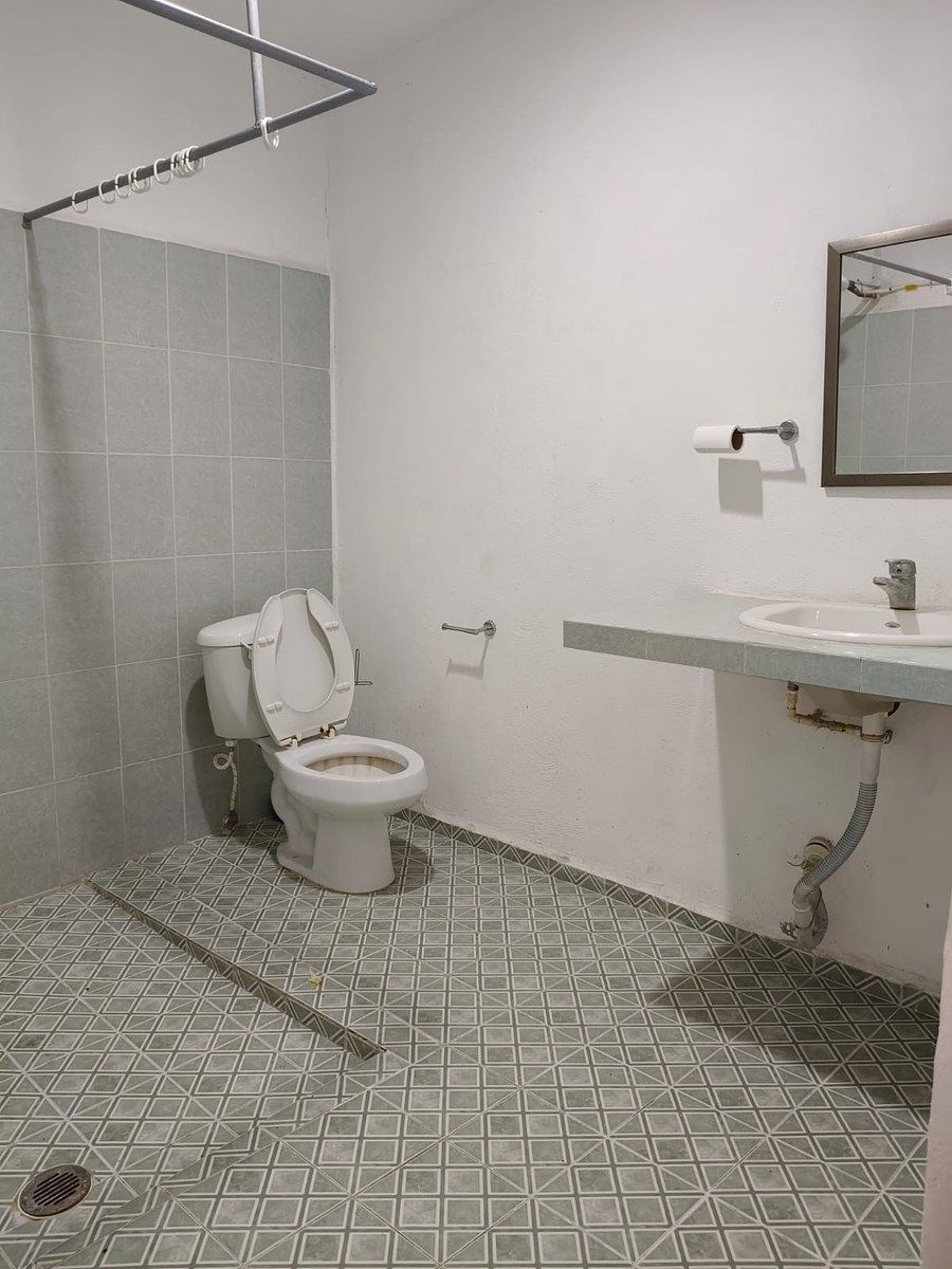Casa em Mérida Centro, Mérida, foto 12 de 12
