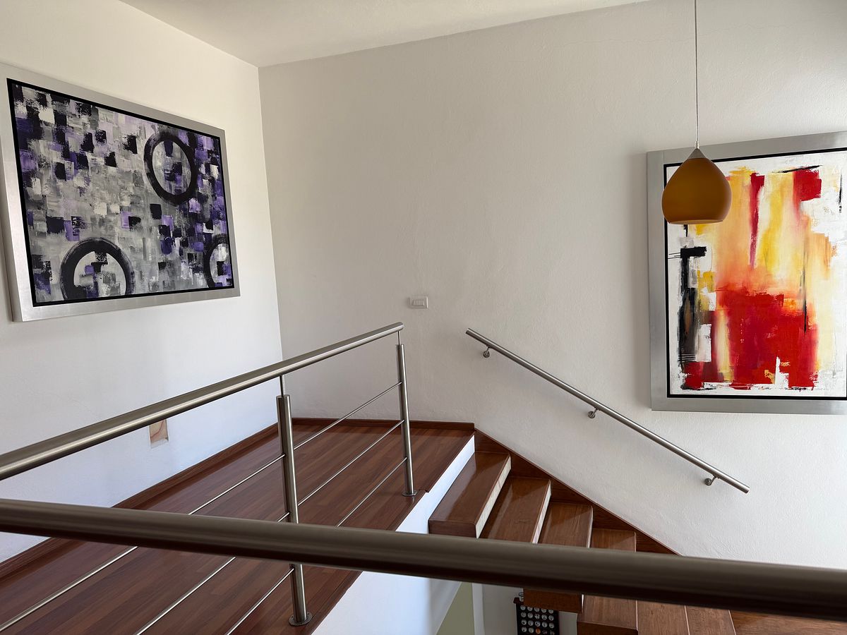 Casa em Paraíso Country Club, Emiliano Zapata, foto 14 de 36