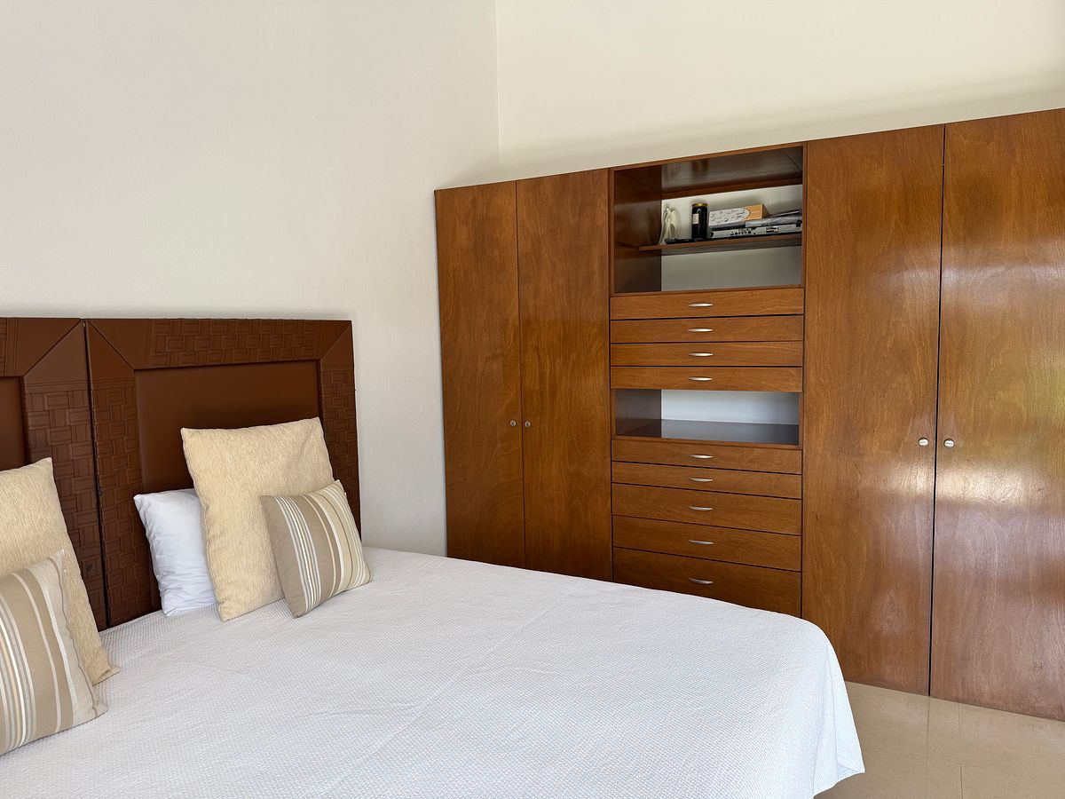 Casa em Paraíso Country Club, Emiliano Zapata, foto 28 de 36