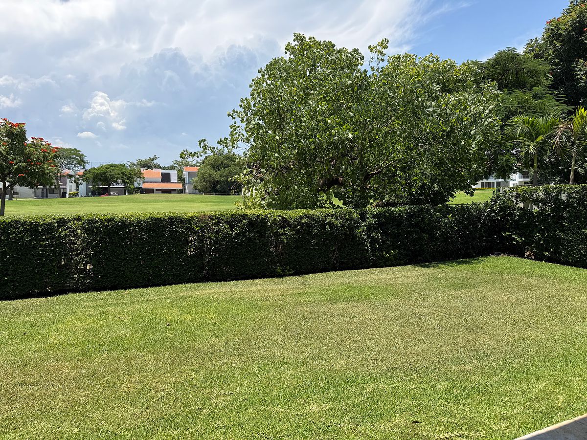 Casa em Paraíso Country Club, Emiliano Zapata, foto 10 de 36