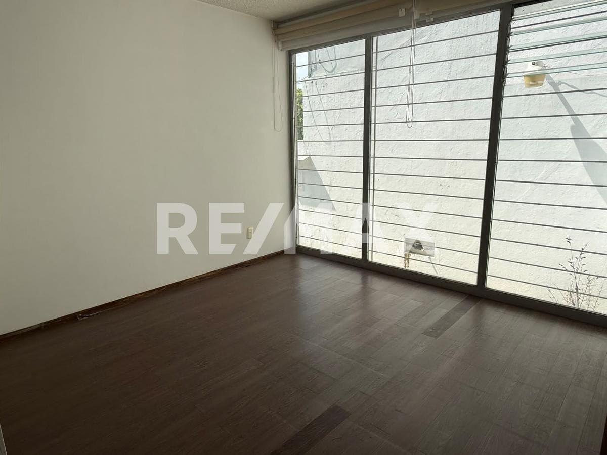 Casa em Ciudad Satélite, Naucalpan de Juárez, foto 9 de 18