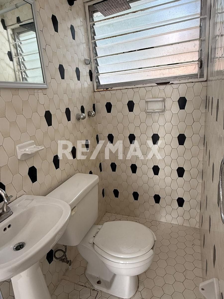 Casa em Ciudad Satélite, Naucalpan de Juárez, foto 11 de 18