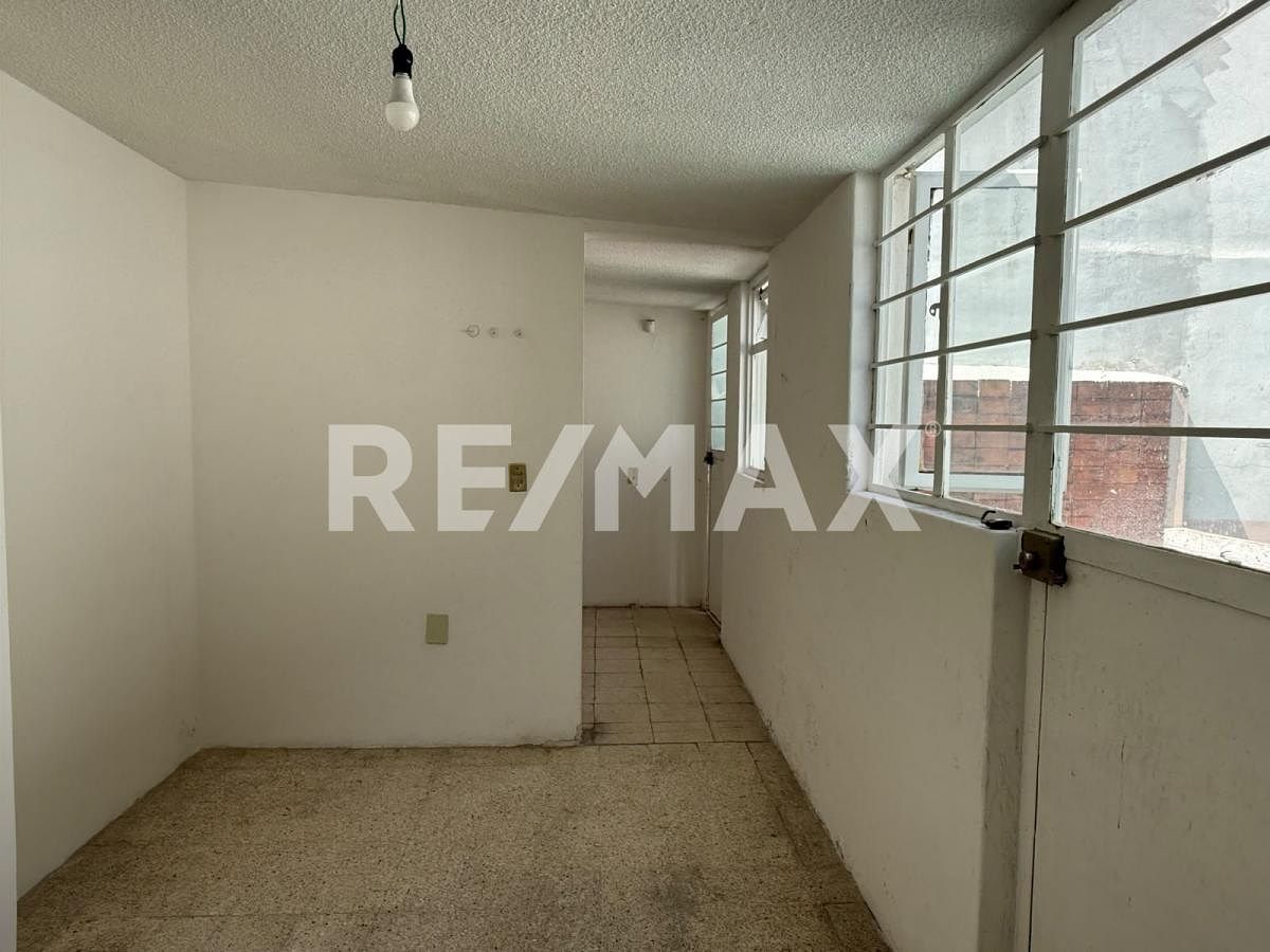 Casa em Ciudad Satélite, Naucalpan de Juárez, foto 15 de 18