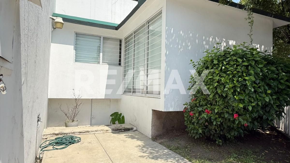 Casa em Ciudad Satélite, Naucalpan de Juárez, foto 17 de 18