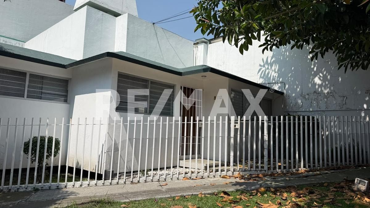 Casa em Ciudad Satélite, Naucalpan de Juárez, foto 18 de 18