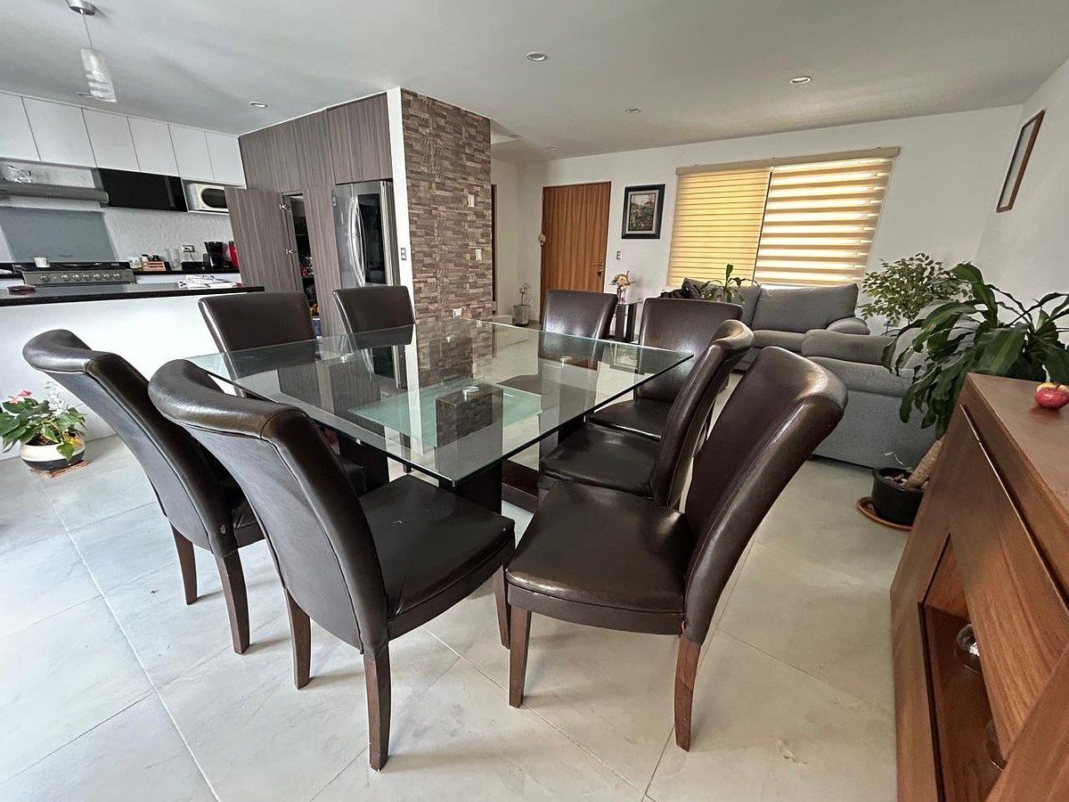 House in Gated Community in El Condado, Corregidora, photo 2 of 10