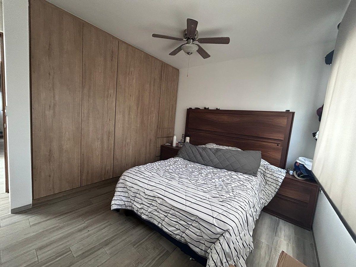House in Gated Community in El Condado, Corregidora, photo 9 of 10