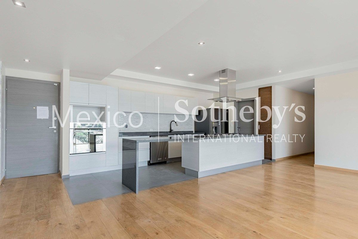 PH Exclusivo en Venta en Rosedal - foto 4