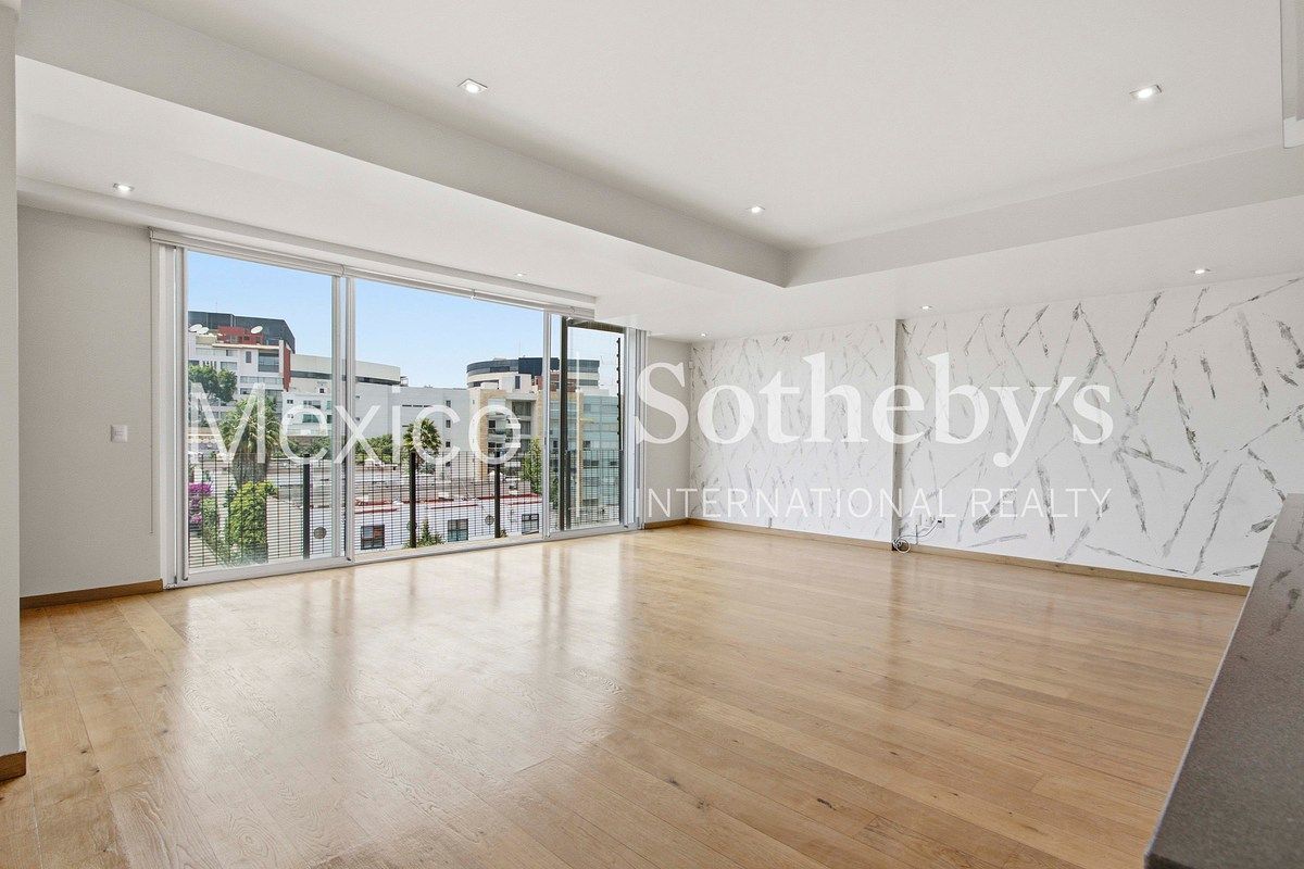 PH Exclusivo en Venta en Rosedal - foto 5