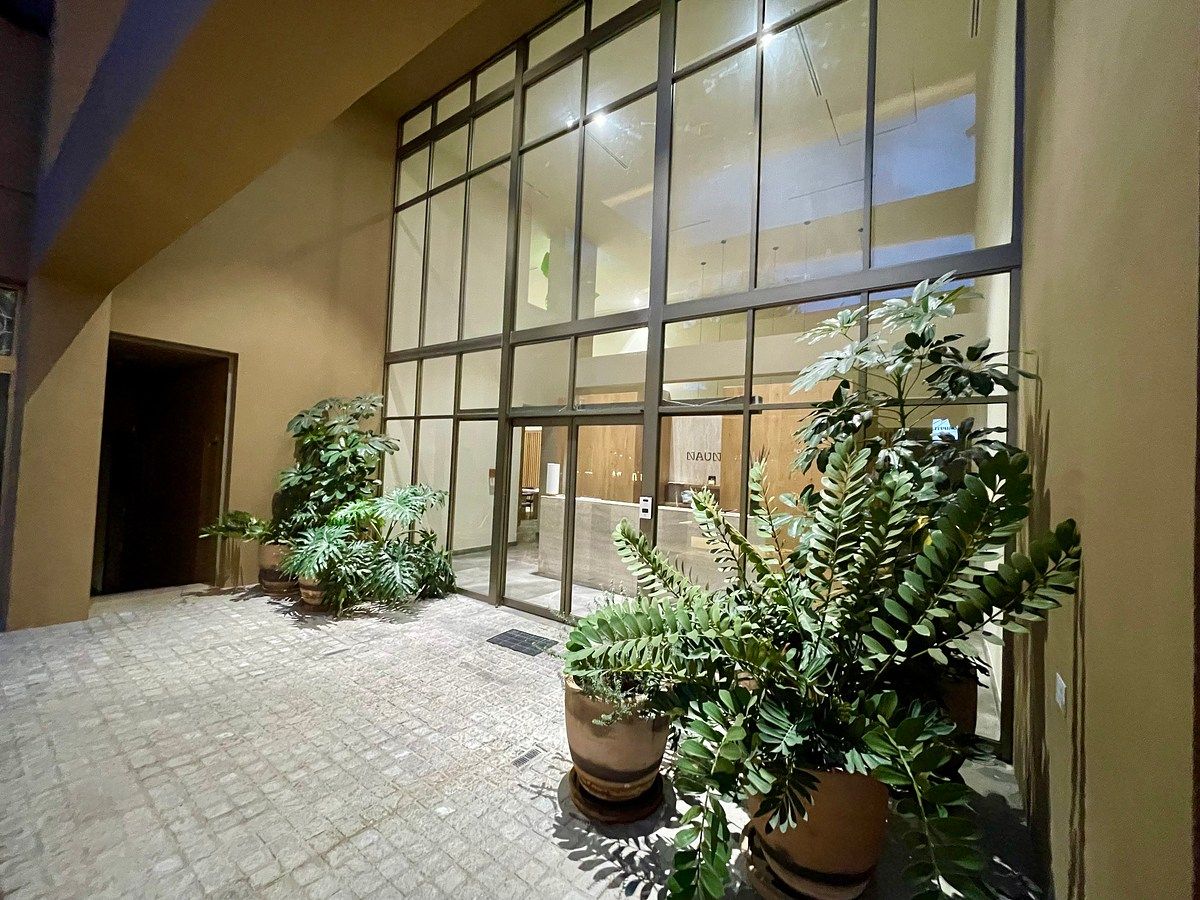 Apartment in Vallarta Universidad, Zapopan, photo 3 of 50