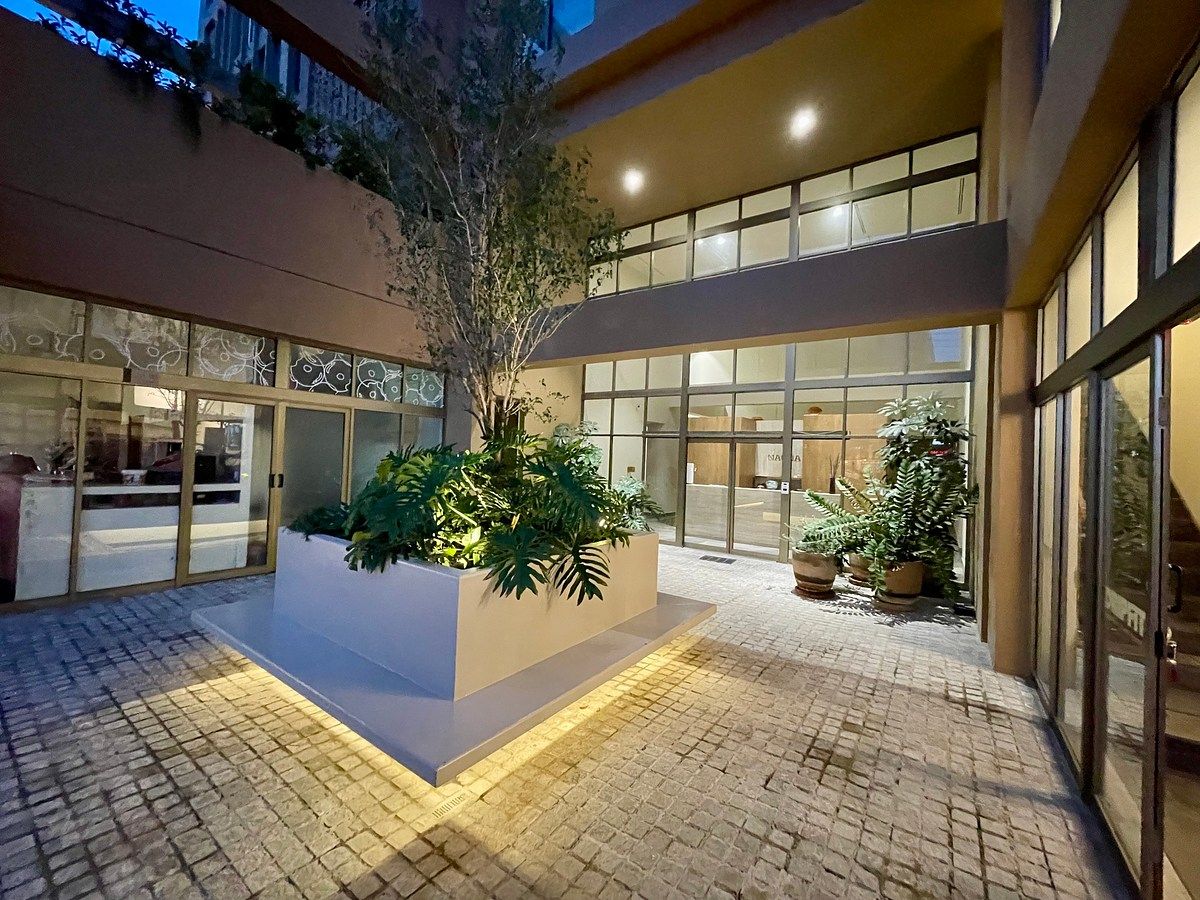Apartment in Vallarta Universidad, Zapopan, photo 4 of 50