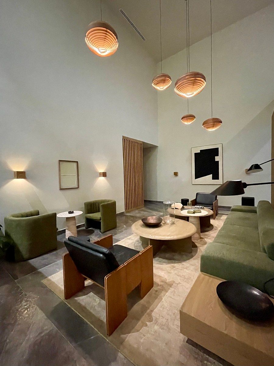 Apartment in Vallarta Universidad, Zapopan, photo 9 of 50