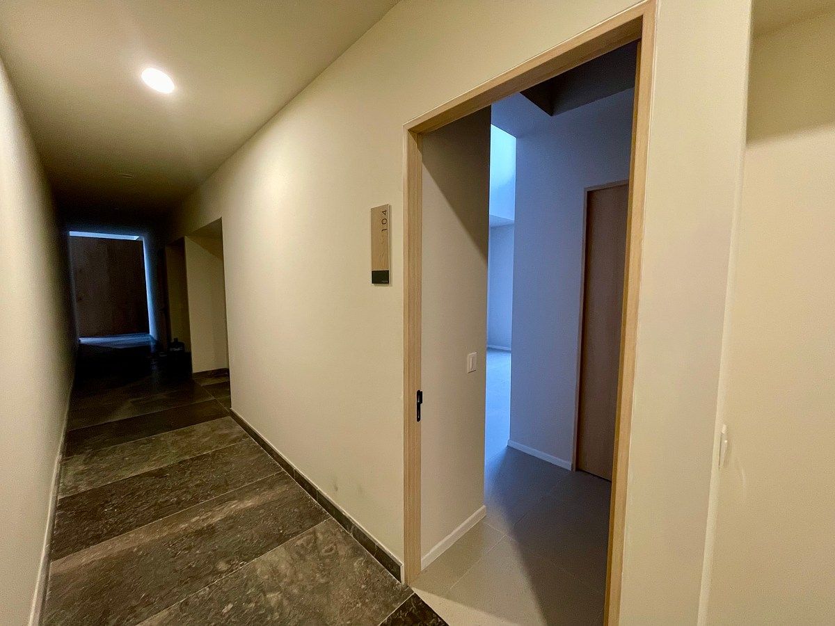 Apartment in Vallarta Universidad, Zapopan, photo 11 of 50